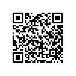 D38999-20WG11PA QRCode