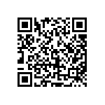 D38999-20WG11PB-LC QRCode