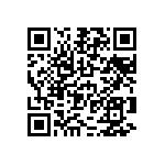 D38999-20WG11PB QRCode