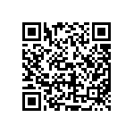 D38999-20WG11PB_64 QRCode