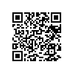D38999-20WG11PC-LC_277 QRCode