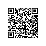 D38999-20WG11PD-LC QRCode