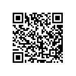 D38999-20WG11PN-LC_277 QRCode