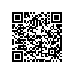 D38999-20WG11SA_277 QRCode