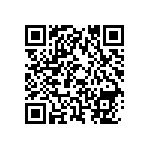 D38999-20WG11SB QRCode