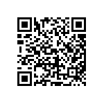 D38999-20WG11SB_64 QRCode