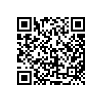 D38999-20WG11SD-LC QRCode