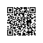 D38999-20WG11SD QRCode