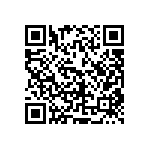 D38999-20WG11SDL QRCode