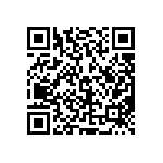 D38999-20WG11SN-UWHSB4 QRCode