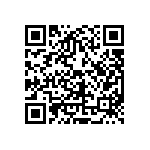 D38999-20WG16AC_277 QRCode