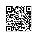 D38999-20WG16AC_64 QRCode