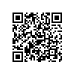 D38999-20WG16AD QRCode