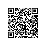 D38999-20WG16AE QRCode