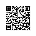 D38999-20WG16AN_277 QRCode