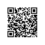 D38999-20WG16AN_64 QRCode