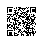 D38999-20WG16BB QRCode