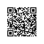 D38999-20WG16BN_64 QRCode