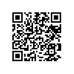 D38999-20WG16HA QRCode