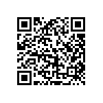 D38999-20WG16PB QRCode