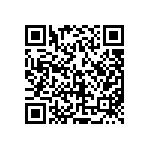 D38999-20WG16PC-LC QRCode