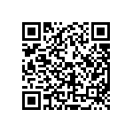 D38999-20WG16PC_25A QRCode