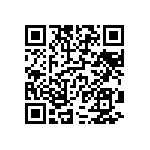 D38999-20WG16PDL QRCode