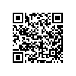 D38999-20WG16PN_64 QRCode