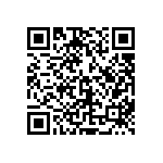 D38999-20WG16SA-LC_64 QRCode