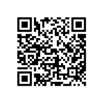 D38999-20WG16SA_64 QRCode