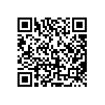 D38999-20WG16SB-LC_25A QRCode