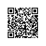 D38999-20WG16SB_64 QRCode