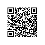 D38999-20WG16SD-LC QRCode