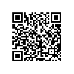 D38999-20WG16SN-CGMSS3 QRCode