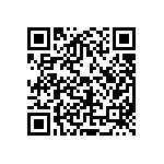 D38999-20WG16SN_277 QRCode