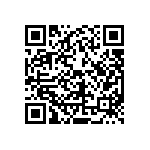 D38999-20WG35AA_25A QRCode