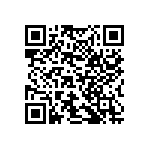 D38999-20WG35AC QRCode