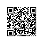 D38999-20WG35AE_277 QRCode