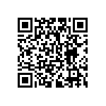 D38999-20WG35BB QRCode