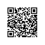 D38999-20WG35BB_64 QRCode