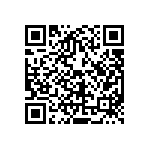 D38999-20WG35BC_277 QRCode