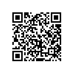 D38999-20WG35BE QRCode