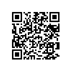 D38999-20WG35HA QRCode