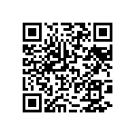 D38999-20WG35HA_277 QRCode