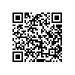 D38999-20WG35HD QRCode