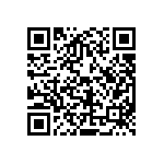 D38999-20WG35HN_277 QRCode