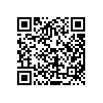 D38999-20WG35JA_277 QRCode