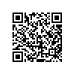 D38999-20WG35PA-LC QRCode