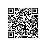 D38999-20WG35PA QRCode