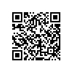 D38999-20WG35PA_277 QRCode